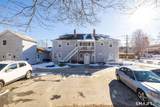 133 Providence Street - Photo 20