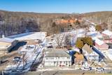 133 Providence Street - Photo 21
