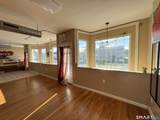 133 Providence Street - Photo 23