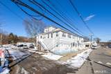 133 Providence Street - Photo 6