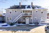 133 Providence Street - Photo 7