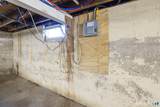 133 Providence Street - Photo 10