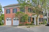 2 Elmwood Drive - Photo 1