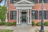 2 Elmwood Drive - Photo 2