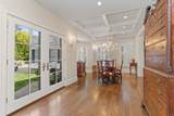 2 Elmwood Drive - Photo 11