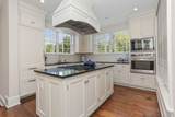 2 Elmwood Drive - Photo 12