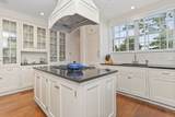 2 Elmwood Drive - Photo 13