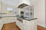 2 Elmwood Drive - Photo 14