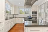 2 Elmwood Drive - Photo 15