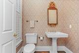 2 Elmwood Drive - Photo 16