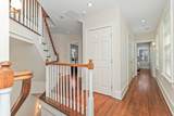 2 Elmwood Drive - Photo 17