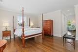 2 Elmwood Drive - Photo 18