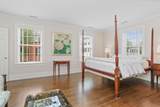 2 Elmwood Drive - Photo 19