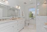 2 Elmwood Drive - Photo 20