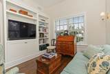 2 Elmwood Drive - Photo 21