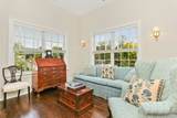 2 Elmwood Drive - Photo 22