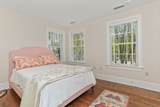2 Elmwood Drive - Photo 23