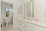 2 Elmwood Drive - Photo 24