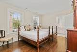 2 Elmwood Drive - Photo 25