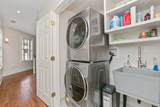 2 Elmwood Drive - Photo 26