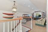 2 Elmwood Drive - Photo 27