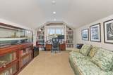 2 Elmwood Drive - Photo 28