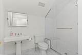 2 Elmwood Drive - Photo 29