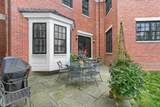 2 Elmwood Drive - Photo 30