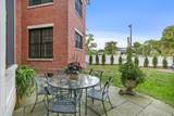 2 Elmwood Drive - Photo 31
