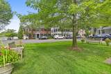 2 Elmwood Drive - Photo 32
