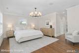 2 Elmwood Drive - Photo 5