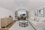 2 Elmwood Drive - Photo 6