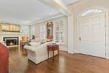2 Elmwood Drive - Photo 7