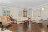 2 Elmwood Drive - Photo 8
