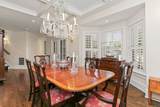 2 Elmwood Drive - Photo 10