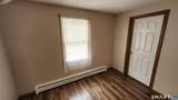 70 Andrews Street - Photo 8