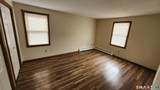 70 Andrews Street - Photo 9