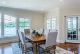 164 Lake Shore Drive - Photo 12