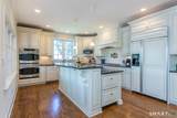 164 Lake Shore Drive - Photo 15
