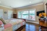 164 Lake Shore Drive - Photo 18