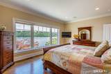 164 Lake Shore Drive - Photo 19