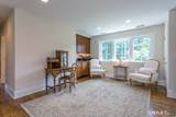 164 Lake Shore Drive - Photo 21