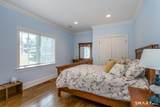 164 Lake Shore Drive - Photo 23