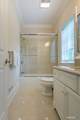 164 Lake Shore Drive - Photo 24