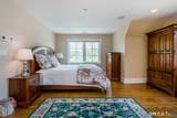 164 Lake Shore Drive - Photo 25