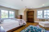 164 Lake Shore Drive - Photo 26