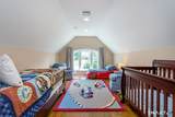 164 Lake Shore Drive - Photo 27
