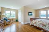 164 Lake Shore Drive - Photo 29
