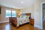 164 Lake Shore Drive - Photo 30