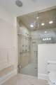 164 Lake Shore Drive - Photo 31